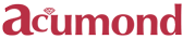 acumond