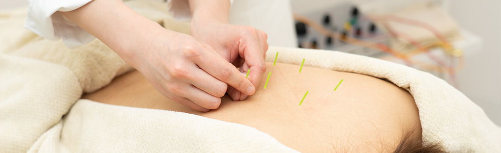 ダイヤモンドコース